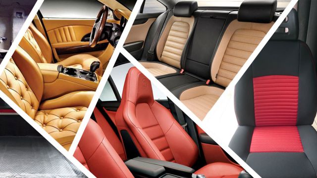 Oto Doseme Sunroof Tamircisi Oto Doseme Sunroof Tamircisi